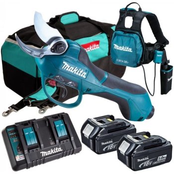 Makita DUP361PT2