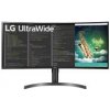 LG 35WN75CP