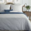 Posteľná súprava RAYA biela / granátová