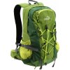 Cattara Green 32l Zelený