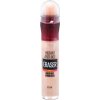 Maybelline Instant Age Rewind Korektor 03 Fair 6,8 ml