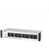 Legrand 310330