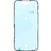Apple iPhone 15 Lepka na LCD Displej