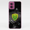 MOTOROLA - Moto G55 - SILIKÓN - MŠK Žilina 4