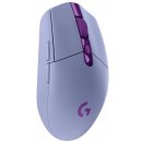 Logitech G305 Lightspeed Wireless Gaming Mouse 910-006022