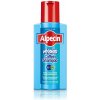 Alpecin Hybrid Coffein Shampoo 250 ml