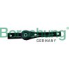 Ulożenie motora Borsehung B18517