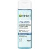 Garnier Hyaluron hydratačná esencia na tvár, 120 ml