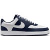 Tenisky Nike Navy 5490904