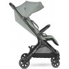Easywalker Jackey2 Cestovný kočík Agave Green 2024