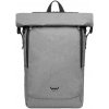 Vuch Tayte Small Men Grey 19 l