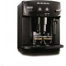 DeLonghi Magnifica ESAM 2900.B