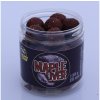 BLACK CARP - Wafters 20 mm 130 g Maple Liver