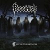 Pessimist - Cult Of The Initiated / Reedice 2021 / Vinyl [LP]