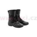 Alpinestars Air Plus