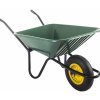 G21 Prepravný vozík G21 4029 | cena za ks