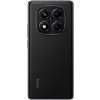 Xiaomi Redmi Note 14 Pro/8GB/256GB/Midnight Black 60482