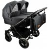 Adbor Duo Lux 2024 02 + +fusak HappyBee Trinity len za 39€