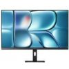 XIAOMI 2K MONITOR A27QI 2026