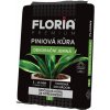Agro Floria Píniová kôra dekoračná jemná 5 l