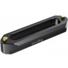 SmallRig 1195 QR Safety Rail 70mm