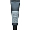 Depot vyplňujúci krém No. 804 Multi-Action Eye Contour 20 ml