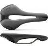 Selle Italia Flite Boost X Cross TI 316 Superflow L3 šedé