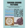 Torchon Ground Patterns