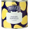 Casa Marrazzo nové zemiaky vo vode 2550g