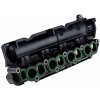 SACIE POTRUBIE NTY BKS-PL-001