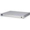ABCtech Ubiquiti UniFi SmartPower Redundant Power System, USP-RPS