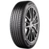 215/65 R16 98H LETO Bridgestone TURANZA 6