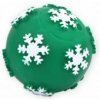 VIN SNOWBALL hračka pre psa7,5 cm Petnova hračky pre zvieratá