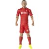 Sockers Action figurka LIVERPOOL FC Van Dijk 20 cm