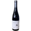 Nichta Terroir Dunaj 0,75l