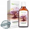 YaoMedica Uvolnění drah 50 ml