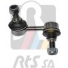 RTS Tyč/Vzpera stabilizátora 97-08602-2