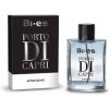 BI-ES Voda po holení Porto di Capri 100 ml
