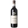 J. STÁVEK Frankovka V.O.C. víno tiché suché červené 2023 13,5 % 0,75 l