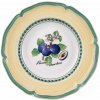 VILLEROY & BOCH FRENCH GARDEN VALENCE 23 cm