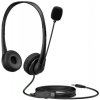 HP Stereo 3.5mm Headset G2