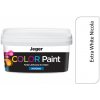 Jeger Color Paint biela báza 1 l
