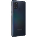 Mobilný telefón Samsung Galaxy A21s 4GB/128GB