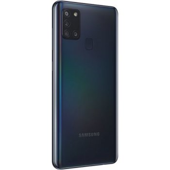 Samsung Galaxy A21s 4GB/128GB