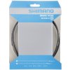 Shimano hadička hydraulická 1000 mm R9170/9120/8070/8020