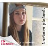 Piešová Barbora • Som flegmatik, ale optimista (s podpisom)