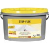 Biela farba na stenu Hornbach Stop-Flek izolačný náter 5 l