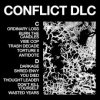 Health - Conflict DLC / Vinyl [LP]