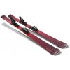 ELAN Primetime N°4 W PS 24/25 144 cm