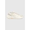 adidas Ozelle dámske tenisky biela